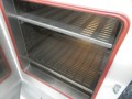 Blue M Oven_pic13